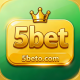 5beto.com favicon